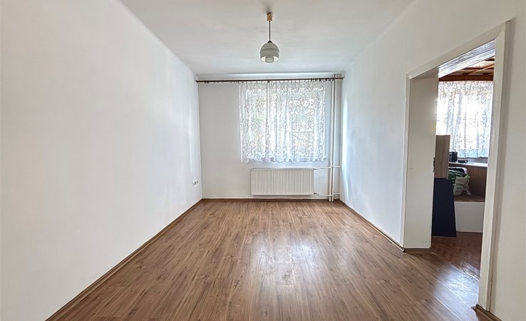 dom na sprzedaż - Bobrowniki