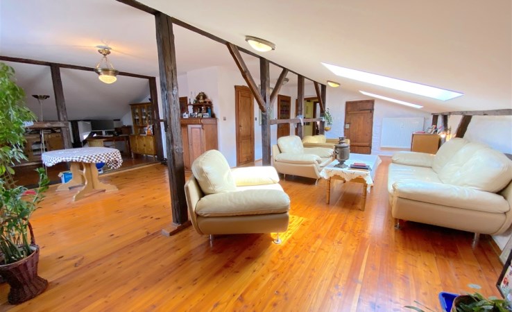 mieszkanie na sprzedaż - Dąbrowa Górnicza, Reden