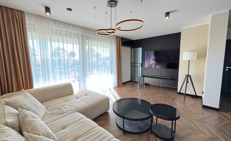 dom na sprzedaż - Psary