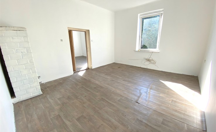 mieszkanie na sprzedaż - Dąbrowa Górnicza, Centrum