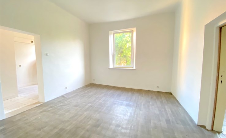 mieszkanie na sprzedaż - Dąbrowa Górnicza, Centrum